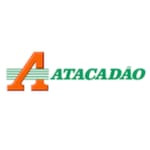Atacadão - Benfica