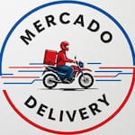 Mercado Delivery