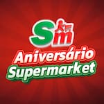 Supermarket Ramigos - Redentor