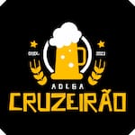 Adega Cruzeirão