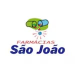 Farmácias São João - Canela 3