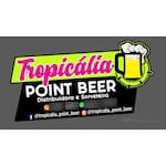 Tropicália  Point Beer