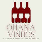 Ohana Vinhos