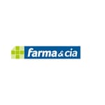 Farma&cia Jd. Veronia