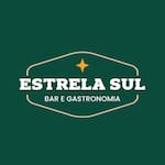 Estrela Sul Burguer Artesanal & Bar 