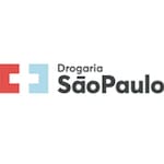 Drogaria São Paulo - Jardim Santa Rosalia