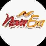 Nova Era - Coroado
