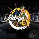 Adega CT