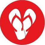 Havaianas Osasco Plaza Shopping