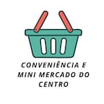 Mini Mercado do Centro - Horário estendido Noturno