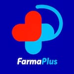 Farmaplus Orlando Dantas