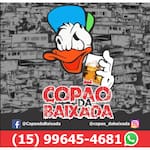 40.491.521 David Cristhian de Oliveira