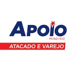 Apoio Mineiro - Pedro Leopoldo
