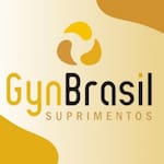 Gyn Brasil Impressoras e Cartuchos