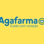 Agafarma - Lomba do Pinheiro Pda 2