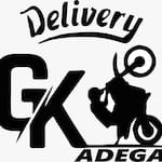 Adega Gk