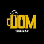 Dom Bebidas - Vila Mariana