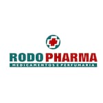 Farmácia Rodopharma - Rodoviária