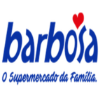 Barbosa - São José Alto da Ponte
