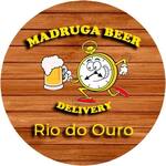 Depósito Madruga Beer