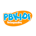 Pbkids  Shopping Recife