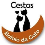 Cestas Balaio de Gato - Presentes,cestas