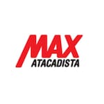 Max Atacadista Hauer