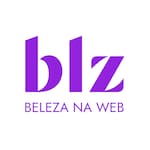 Beleza na Web - Barra Shopping