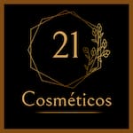 Presentes, Chocolates e Cestas de Café da Manhã 