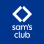 Sam´s Club Contagem