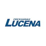 Drogaria Lucena - Boa Esperança - Fl10