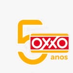 Oxxo Express |praia Mirim