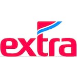 Extra - São Cristóvão