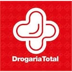 Drogaria Total Jundiapeba