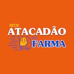 Rede Atacadão Ms Farma - Vila Fátima