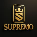 Supremo Store