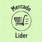 Mercado Lider