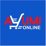 Ayumi Supermercados - Parelheiros