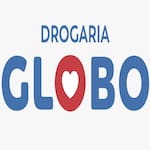 Drogaria Globo Jaguarari - 322