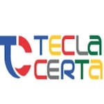 Tecla Certa