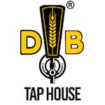 Db Tap House