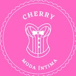 Cherry Moda Íntima