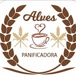 Panificadora Alves