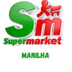 Supermarket - Manilha