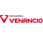 Drogaria Venâncio Icaraí - V154