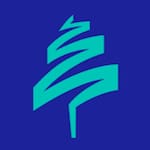 Pinheiro Tintas - Botafogo 1