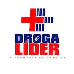 Droga Líder - Padroeira