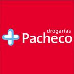 Drogaria Pacheco - Tanque