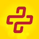 Drogafarma - Aeroporto