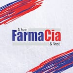 A Sua Farmacia & Você